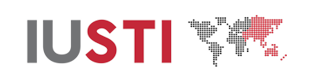 IUSTI Logo